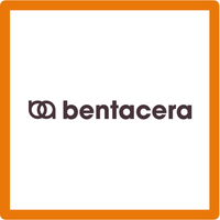 Logo bentacera
