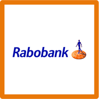 Logo Rabobank