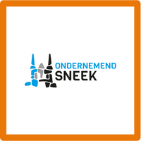 Logo Vereniging Ondernemend Sneek