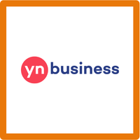 Logo Ynbusiness