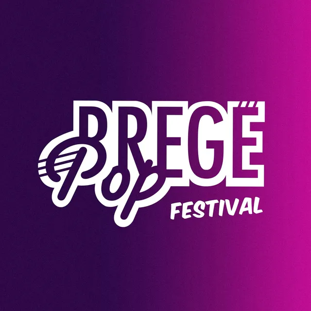 Pasfoto Bregepop Festival